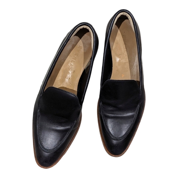 Everlane The Modern Loafer - Picture 6 of 12